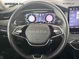 Škoda Octavia (2025) 1.5TSI 110kW TOP SELECTION - náhled 4