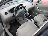 Peugeot 308 (2009) 1,4 VTi - náhled 7