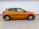 Škoda Fabia (2024) TOP SELEC TS 70/1.0 M5F - náhled 11