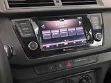 Škoda Fabia (2021) Ambition 1.0 TSI, ČR,1.maj - náhled 12