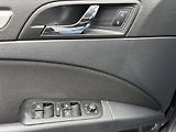 Škoda Superb (2014) 2.0TDI 125kW, DSG - náhled 13