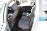 Škoda Roomster (2010) 1,2TSI KLIMA EL.OKNA TEMPOMAT  - náhled 10