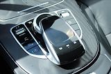 Mercedes-Benz Třídy E 200D AVANTGARDE SERVIS. KN. - náhled 27