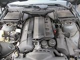 BMW Řada 5 2,5 525i Steptronic Exklusiv - náhled 25