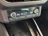 Škoda Kamiq (2020) 1.0TSi KAMERA,APP,FULL-LED - náhled 14