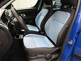 Škoda Roomster (2008) 1.4 i, AC, tažné - náhled 9