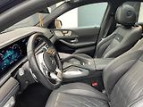 Mercedes-Benz GLE (2021) 53 AMG, COUPE, 4M+, EQ, DPH - náhled 12