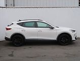 Cupra Formentor (2022) 1.5 TSI - náhled 6
