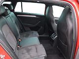 Škoda Superb 2,0 TDI 140kW DSG Sportline - náhled 13