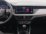 Škoda Scala (2024) Selection 1.0 TSI, Serv.kniha - náhled 12