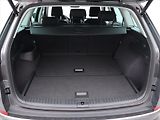 Škoda Kodiaq 2,0 TDI DSG 4x4 Tour 1.Maj DPH - náhled 10