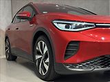 Volkswagen ID.4 Pro Performance IQ Light 96% - náhled 6