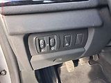 Renault Mégane (2011) 1.6i, ČR, autoAC, temp - náhled 14