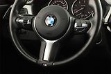 BMW Řada 3 (2016) 320d GT, 4X4, Automat - náhled 16