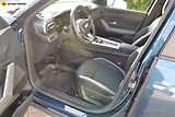 Dacia Bigster Journey hybrid-G 150 4x4 - náhled 26