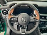 Alfa Romeo Stelvio (2026) Intensa  4x4 2,0 280PS - náhled 27