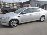 Ford Mondeo 2,0TDCi 103kW STK 05/2028 !!! - náhled 1