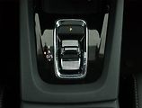 Škoda Octavia (2024) 2.0 TDI - náhled 13
