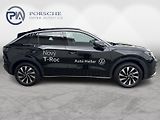 Volkswagen T-Roc 1,5 eTSI 7DSG LIFE  110 KW - náhled 7