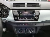 Škoda Fabia 1.0 TSI AMBITION Combi TOUR - náhled 12