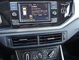 Volkswagen Polo (2017) 1.0 TSI, Tempomat - náhled 12