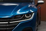 Volkswagen Arteon Shooting Brake TSI 206kW REZERVACE - náhled 41
