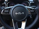 Kia Ceed (2025) 1.5 T-GDI - náhled 21