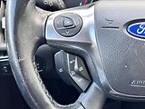 Ford Focus 2,0 TDCi 103kW AUT Titanium - náhled 22