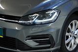 Volkswagen Golf - náhled 9