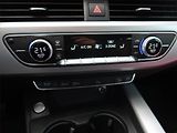 Audi A4 Allroad (2017) 2.0 TDI, 4X4, Automat, Kůže - náhled 13