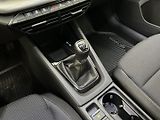 Škoda Octavia 1.5 TSI Ambition Plus - náhled 19