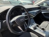 Audi A6 2,0 TFSI 195 KW,KEYLESS,KAMERA - náhled 9
