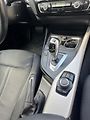 BMW Řada 1 (2015) 116 d automat - náhled 19