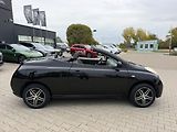 Nissan Micra Cabrio HardTop 1.4 90 - náhled 21