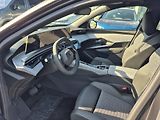 Peugeot 3008 (2026) ALLURE Hybrid 145 e-DCS6    - náhled 9