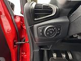 Ford EcoSport (2018) 1.0/92kW * ST-Line * Xenon - náhled 10