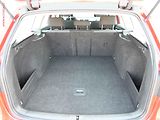 Volkswagen Passat (2013) 2.0 TDi, 1.maj,ČR, DSG - náhled 7