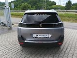 Peugeot 5008 (2021) ALLURE PACK PureTech 130 EAT8 - náhled 4