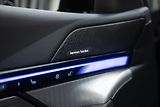 BMW Řada 5 (2025) 540xd M-SPORT NEZÁVISLÉ PANO  - náhled 23