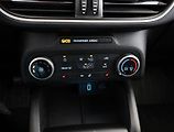 Ford Focus (2020) 1.5 EcoBlue, Tempomat - náhled 10