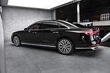 Audi A8 50TDI L Full Masáže Lednice TV - náhled 7