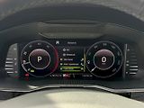 Škoda Superb (2019) 2.0 TDI 110 kW DSG Style Plus - náhled 22