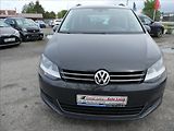 Volkswagen Sharan 1,4 TSi 110kW Comfort,po servi - náhled 2