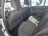 Škoda Fabia III 1,2TSi 66KW Drive - náhled 27