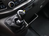 Ford Transit 2,0 EB 96kW L2 9-Míst CZ DPH - náhled 20