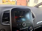 Renault Grand Scénic (2020) BdCi 150 Intens - tažné - náhled 13