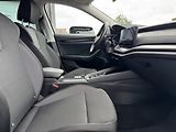 Škoda Octavia (2021) 2.0TDi 110kW 4x4 DSG LED - náhled 20
