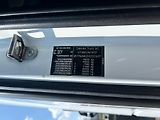 Mercedes-Benz Actros (2021) 1851 / ACC / E 6 / MP 5 / I –  - náhled 11
