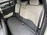 Kia EV3 (2025) GT-LINE 150kW  