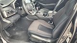 Subaru Outback 2,5i LPG 2035 - náhled 18